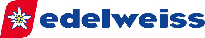 Edelweiss logo